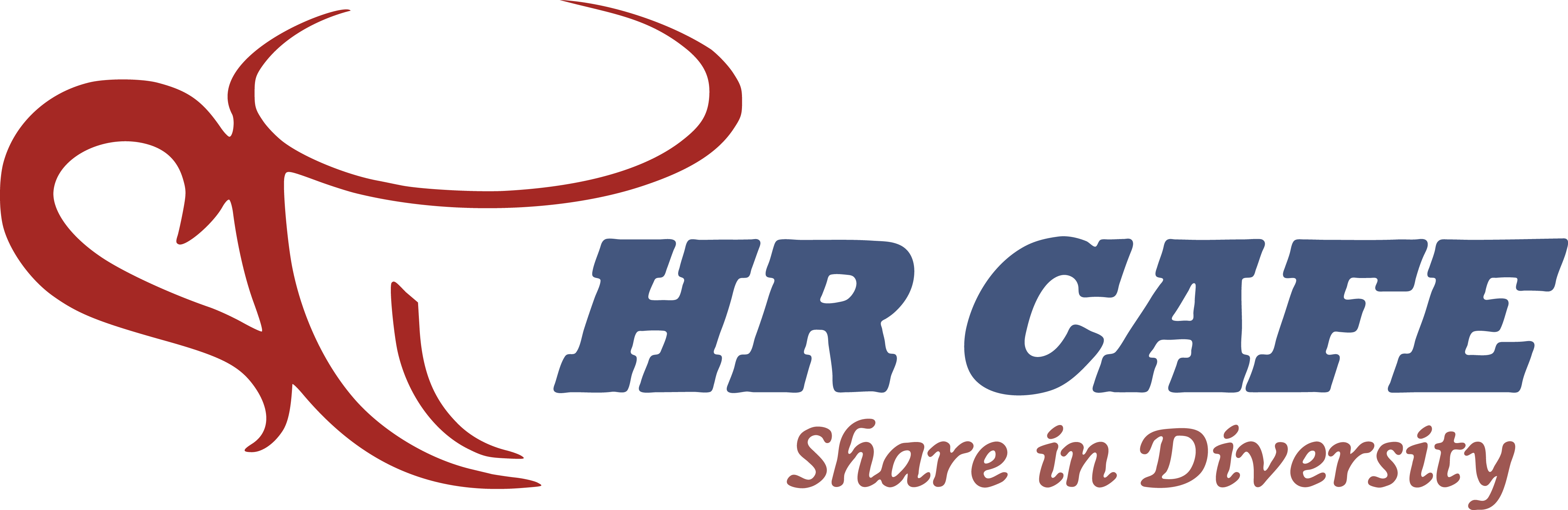 HR Cafe.png